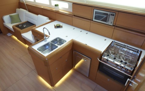 sun-odyssey-509 (15)