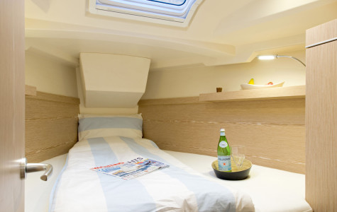 yachts-hanse-345 (1)