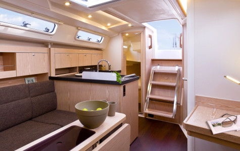 yachts-hanse-345 (2)