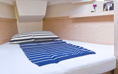 yachts-hanse-345 (3)