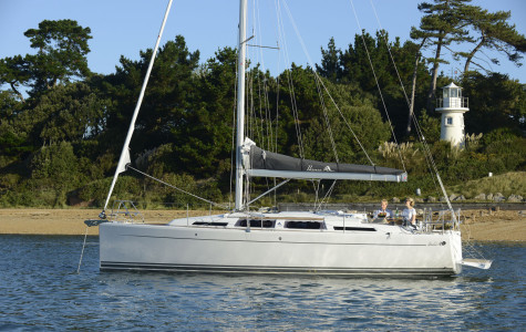 yachts-hanse-345 (4)