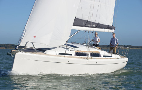 yachts-hanse-345 (5)