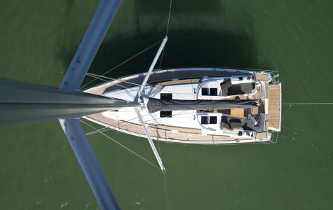 yachts-hanse-345 (6)