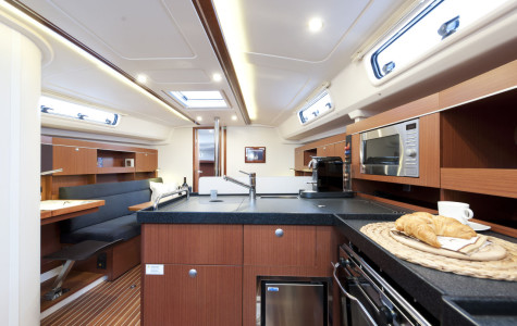 yachts-hanse-385-20229