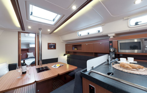 yachts-hanse-385-20231