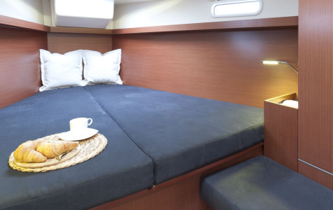 yachts-hanse-385-20233