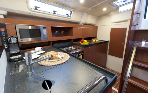 yachts-hanse-385-20235