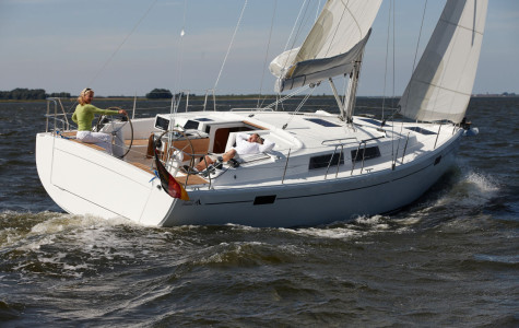yachts-hanse-385-20243