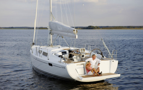 yachts-hanse-385-21369