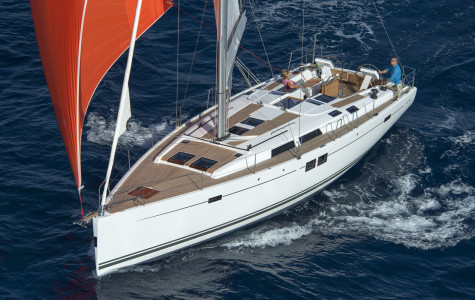 yachts-hanse-505-262517