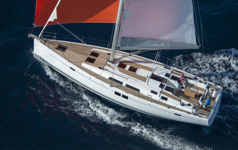 yachts-hanse-505-262524