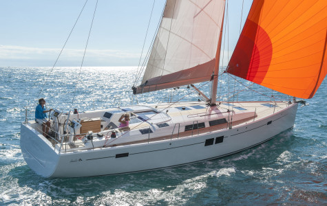 yachts-hanse-505-262525