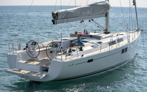 yachts-hanse-505-262527