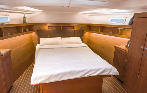 yachts-hanse-505-262540