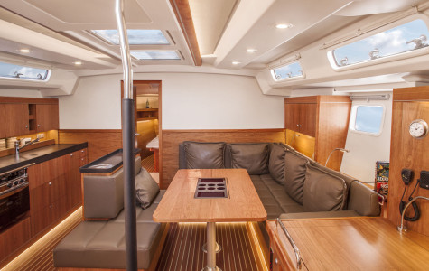 yachts-hanse-505-262541