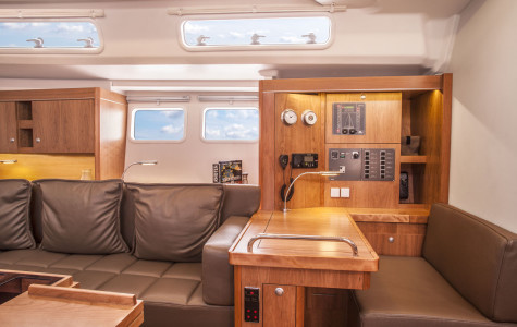 yachts-hanse-505-262543