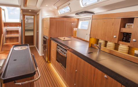yachts-hanse-505-262545