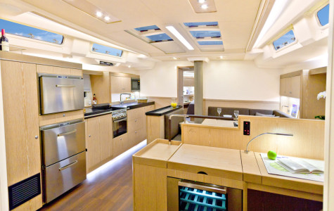 yachts-hanse-575_croatia (1)