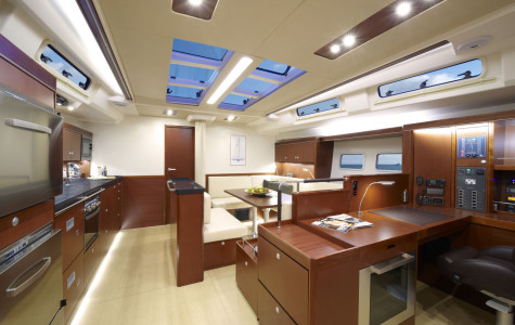 yachts-hanse-575_croatia (10)