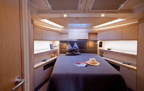 yachts-hanse-575_croatia (11)