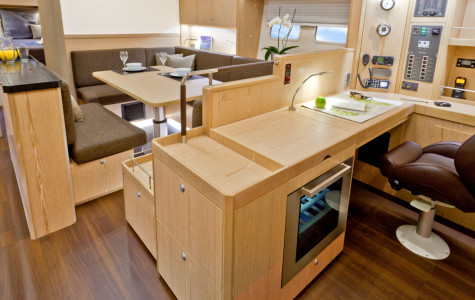 yachts-hanse-575_croatia (12)