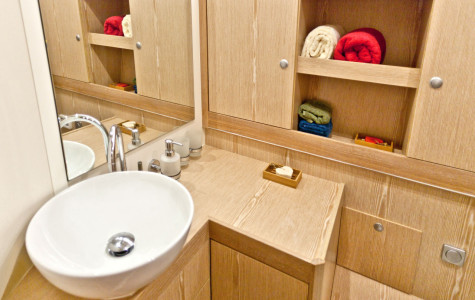 yachts-hanse-575_croatia (2)