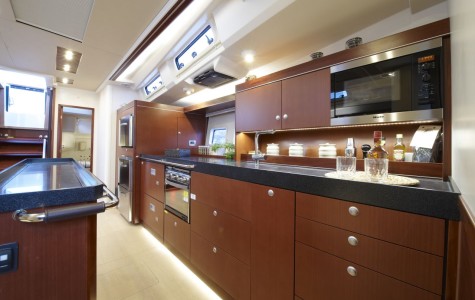 yachts-hanse-575_croatia (3)