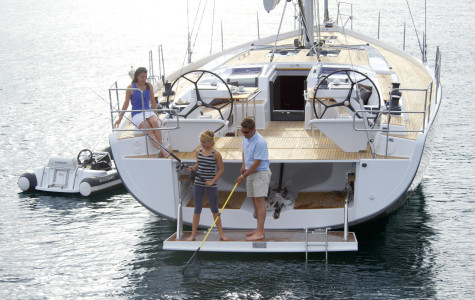 yachts-hanse-575_croatia (4)