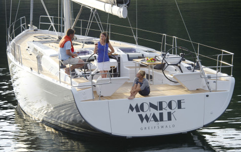 yachts-hanse-575_croatia (5)