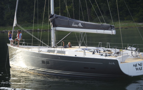 yachts-hanse-575_croatia (6)