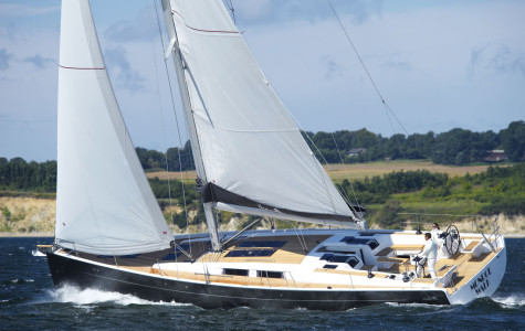 yachts-hanse-575_croatia (7)