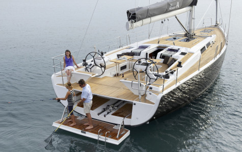 yachts-hanse-575_croatia (8)