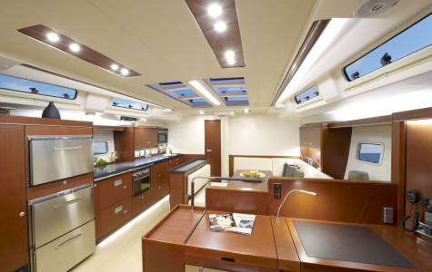 yachts-hanse-575_croatia (9)