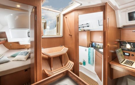 bavaria_34_cruiser _chartering