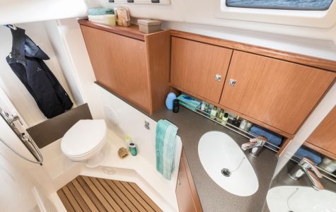 bavaria_34_cruiser _rent