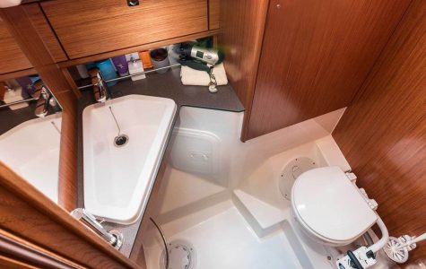 bavaria_34_cruiser_croatia (1)