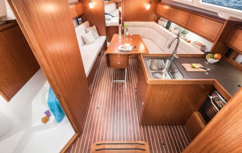 bavaria_34_cruiser_hire_croatia